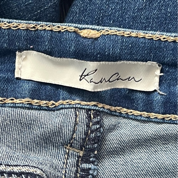 KanCan Skinny Jeans – Size 7 / 27 - Picture 12 of 12